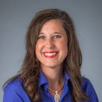 Georgette Walters's Instagram, Twitter & Facebook