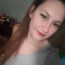 hola alguien que haga estos centros de mesa? zona lomas, monte grande,  guillon.