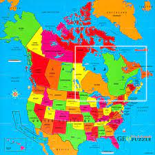 Solving a jigsaw puzzle that is made from your own choice of picture, is far more enjoyable than one with a generic image. Geopuzzles Jigsaws Puzzle Manufacturer Brands And Makes