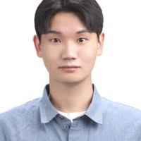 600+ "Ira Ira" profiles