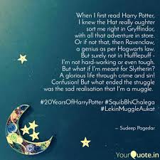 #slytherin #slytherin quotes #gryffindor #gryffindor quotes #house quotes #hogwarts houses #harry potter #lions #serpents #quotes #house pride. Best Gryffindor Quotes Status Shayari Poetry Thoughts Yourquote