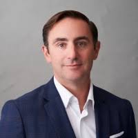 Amy Brinson Email & Phone Number