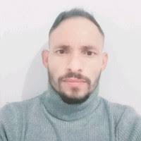 50+ "Eduardo Luis Alfaro" profiles