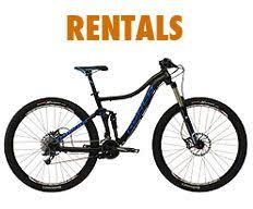 Rent These Home Waterfront Bikes Waterfront Bikes Home Waterfront Bikes Waterfront Bicycles Portland S Finest Bike Rental Bike Rental Shop Oregon Travel