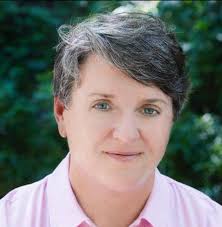 Welcome to the Hendricks PM Team