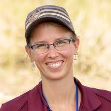 2025 journal outstanding editors, reviewers