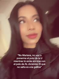 Videos de Isabel mosqueda (@isabel.mosqueda13) con “sonido original