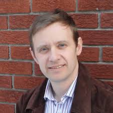 Russia's Emergence as an International Conservative Power — Russia in  Global Affairs