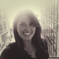 Jane Roche Email & Phone Number