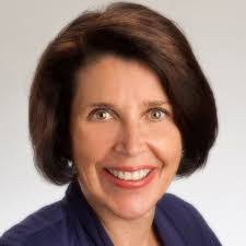 Jana Whitaker's Instagram, Twitter & Facebook