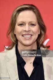 34 Steven Ackerman Stock Photos, High-Res Pictures, and Images