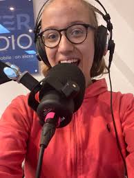 Isabelle holmes (@_xdancer4lifex_)