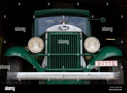 Image result for Mack Green 1964 Truck
