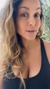 Happy birthday 🎉 David Bowens I send you this message with love and  forgiveness. The choice to forgive — though it was incredibly difficult to  get to this point — is a