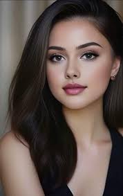 Brilliant 👌🏾 always be ready 🤝👑👑