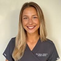 900+ perfiles de «Rafaela»