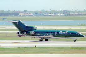 Image result for Beige 1988 Fleet