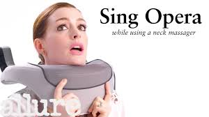 Buon compleanno Anne Hathaway!