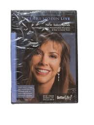 Eric Rhoads Art Marketing Boot Camp V Instructional Workshop Disc DVD