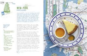 Allez, je vous donne la recette que j'ai. Julie Cuisine Le Monde French Edition Julie Andrieu Editions Alain Ducasse 9782841238705 Amazon Com Books