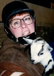 Sheila Fitzpatrick Obituary (1959