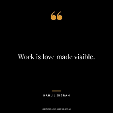 Ich hoffe, dass durch diese wundervolle musikalische und sprachliche umsetzung, sowie durch meine beigefügten bilder, der text von khalil gibran viele. 64 Best Kahlil Gibran Quotes On Love Friendship