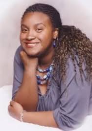 Jasmine Buchanan Obituary (1991