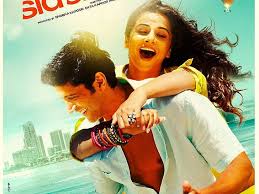 41933 views | 35107 downloads. Woman Hugging Man Poster Hd Wallpapers Free Download Wallpaperbetter