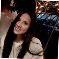 1400+ "Jo Rojas" profiles