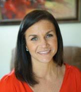 2021 MME Summer Workshop