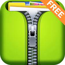 Compared to competitors such as winzip, rar also . Zipapp Free The Unarchiver App Apk Download For Free On Your Android Ios Mobile