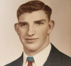 Clinton County Historical Society Archives Audio Interviews