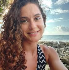 Memories of Spencer Ward Wheeler