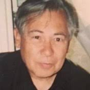 Orona Family Obituaries