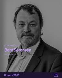 Thank you so much for the lovely postcard