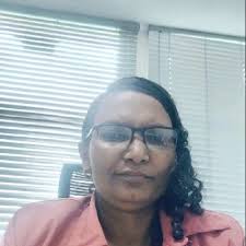 A JOURNEY OF PURPOSE AND SHARED WISDOM!