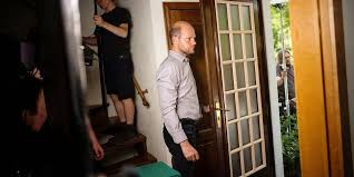 Eloi ragot · single · 2018 · 2 songs. Sur Le Tournage De La Treve Saison 2 C Est Rare Que Les Suites Soient Meilleures On Anticipe Cette Frustration La Libre