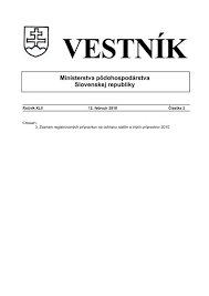 Po paneláku, ministroch či profesionáloch prišla televízia joj s dramatickou novinkou za sklom, pričom tretia séria krimi seriálu láme rekordy sledovanosti. Rok 2010 Ustredny Kontrolny A Skusobny Ustav PoÄ¾nohospodarsky