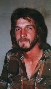 Robert Thrasher Obituary