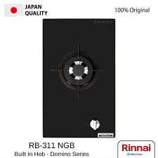 Kompor gas tanam / duduk merk suggo 3 tungku. Jual Rinnai Kompor Tanam 1 Tungku Tempered Glass Rb 311ngb Build In Hob Terbaru Juli 2021 Blibli