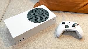 How To Burn Xbox 360 Games Onto Dvd Discs - Quora