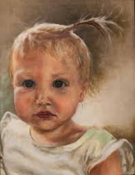 Newton Community Matters