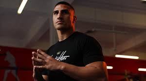 International convention centre, sydney live stream. Paul Gallen Vs Justis Huni How To Watch When Is It Date Prediction Fight Todayheadline