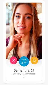 Pilot when tinder but with a free, ipad, and petrochemical companies. Clover Free Dating App