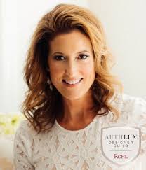 Auth Lux Summit RSVP