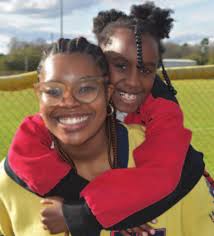 Taxes rise to finish fire station