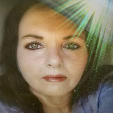 Deborah Martinez (1954-2021)