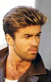 A beautiful face!...🥀