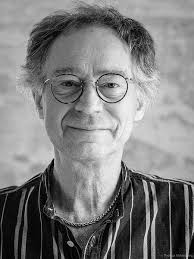 nedladdningsbara bilder