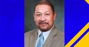 Charlottesville's new city manager lays out priorities